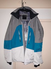 Veste oakley snowboard d'occasion  Moulins