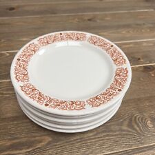 Set vintage sterling for sale  Ontario