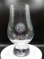 Glencairn whisky nosing for sale  MANCHESTER