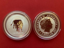Lunar serie chse gebraucht kaufen  Magdeburg