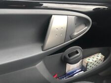 Citroen peugeot 107 for sale  STAFFORD