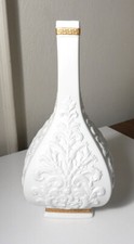 Versace rosenthal white for sale  Ridgewood