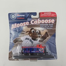 Seattle mariners express for sale  Kent