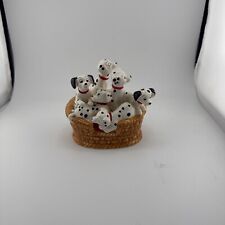 101 dalmatians disney for sale  Portland