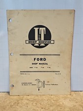 Vintage shop service for sale  Bridgeton