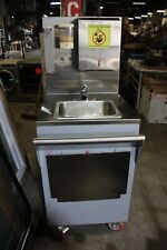 Portable hand wash for sale  Atlanta