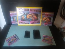 Sony vaio pcg usato  Nuoro