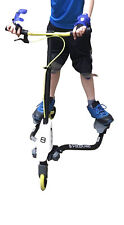 Yvolution fliker pro for sale  Flushing