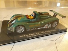 Slot voiture circuit d'occasion  La Chapelle-sur-Erdre