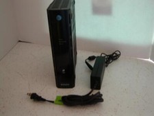 Arris bgw210 700 for sale  USA