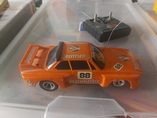 Radio controlled jägermeister gebraucht kaufen  Albersweiler, Rinnthal, Silz