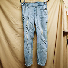 Womens teens size for sale  Ewing