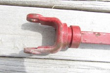 New holland yoke for sale  Burns