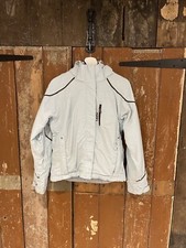 Wed decathlon creation for sale  OXFORD