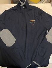 Maglione aeronautica militare usato  Cagliari