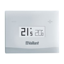 Vaillant vsmart system for sale  EVESHAM