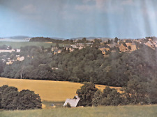 Hintergrund wolkenstein auhage gebraucht kaufen  Wedemark