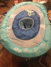 Swimways baby infant for sale  Franklin