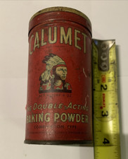 calumet baking powder for sale calumet baking powder for sale Middle River