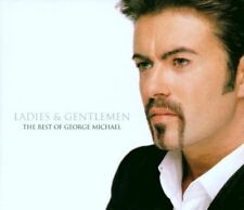 George michael ladies for sale  STOCKPORT