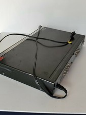 LG BD390 Streaming com Fio Blu-ray Disc / DVD Player BP 175 - Preto comprar usado LG BD390 Streaming com Fio Blu-ray Disc / DVD Player BP 175 - Preto comprar usado  Enviando para Brazil