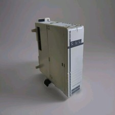 Interface Sercos Allen Bradley CompactLogix 4 eixos - 14848 - 1768-M04SE comprar usado  Enviando para Brazil