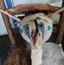 Awesome native american for sale  Mamou