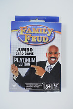 Family feud jumbo for sale  Fairfield