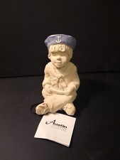 Navy sailor vintage for sale  Cary