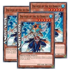 Dai sojo the usato  Ravenna