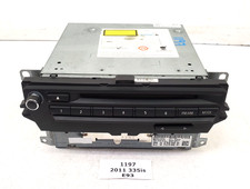 Oem bmw e88 for sale  Oceanside