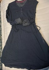 Ragwear kleid damen gebraucht kaufen  Berlin