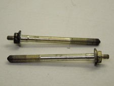 Skoda octavia mk2 for sale Skoda octavia mk2 for sale  STOCKTON-ON-TEES