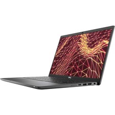 Dell Latitude 7430 14" Intel i7-1270P 16GB Ram 512GB NVMe Win 11 Pro EXCELENTE! comprar usado Dell Latitude 7430 14" Intel i7-1270P 16GB Ram 512GB NVMe Win 11 Pro EXCELENTE! comprar usado  Enviando para Brazil