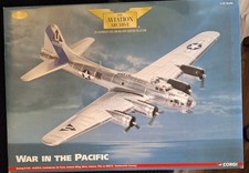 Corgi aviation aa33307 for sale  SAWBRIDGEWORTH
