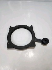 Sinar filter holder for sale  Pomona