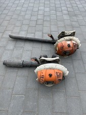 stihl laubsauger gebraucht kaufen stihl laubsauger gebraucht kaufen Bad Schwartau