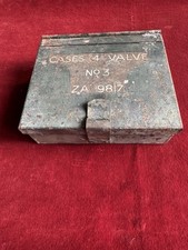 Original ww2 radio for sale  PLYMOUTH