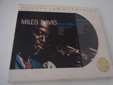 Miles davis kind gebraucht kaufen Miles davis kind gebraucht kaufen  Berlin