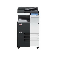 develop kopierer gebraucht kaufen develop kopierer gebraucht kaufen  Calw