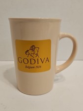 Godiva 1926 tall for sale  Quartzsite
