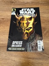 Star wars clone for sale  Marietta