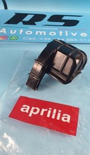 aprilia 125 scarabeo 2008 usato  Villafranca Sicula
