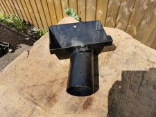 Sip 01344 planer for sale  LOUGHBOROUGH
