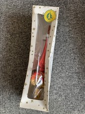 Vintage red gold for sale Vintage red gold for sale  NORTHWICH