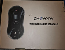 Chovery window cleaning for sale  Booneville
