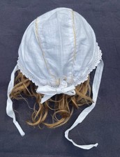 Hat type twin d'occasion  Expédié en Belgium