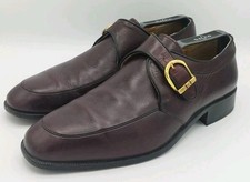 Bally pleto italy for sale  BLACKBURN