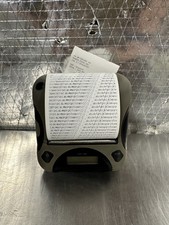 Star micronics t300i for sale  Greensburg