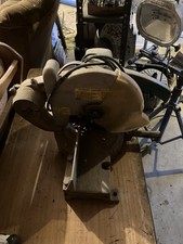 Older makita chopsaw for sale  Arlington